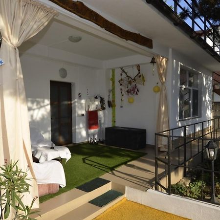 شقة Vila Calypso كوستِنيست المظهر الخارجي الصورة