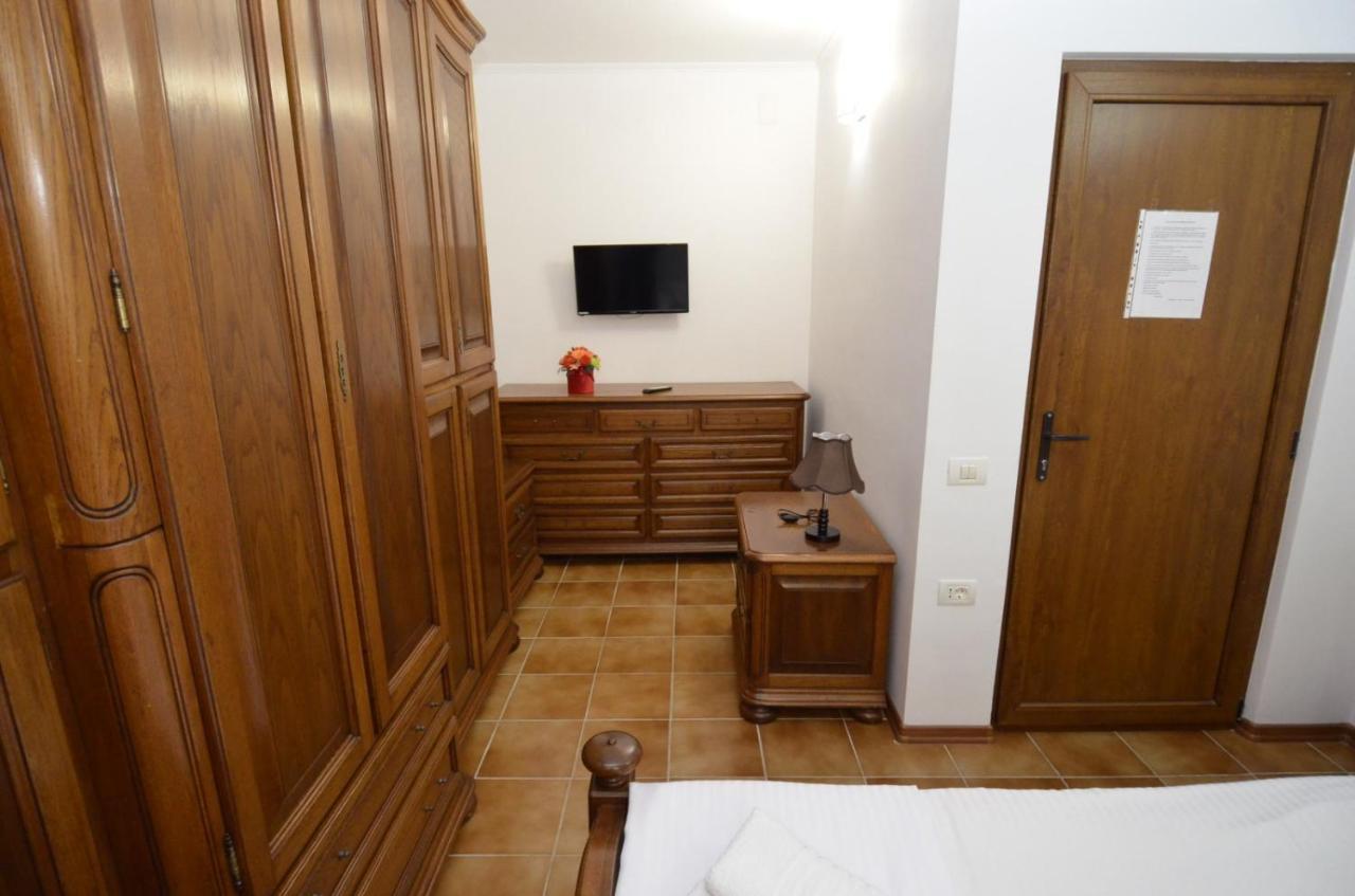 شقة Vila Calypso كوستِنيست المظهر الخارجي الصورة