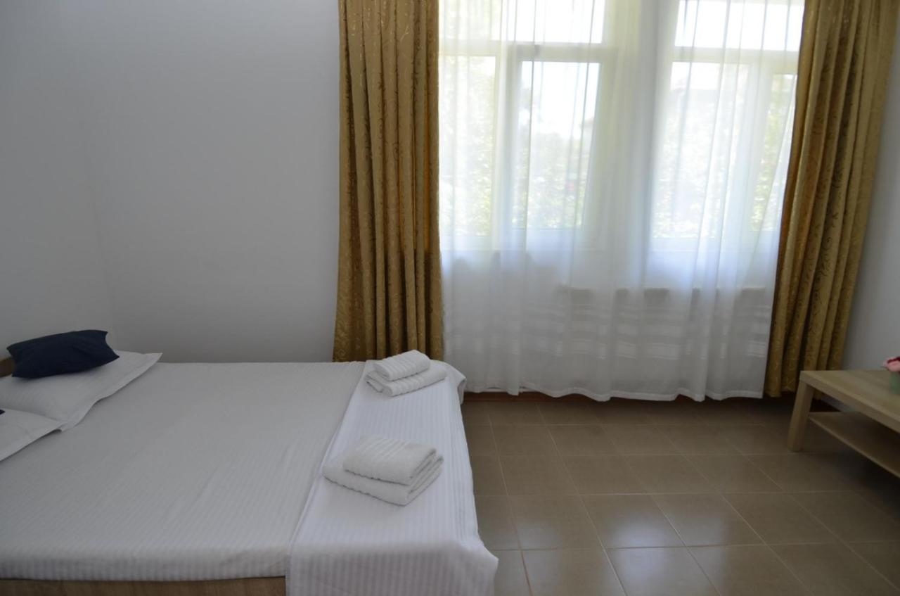 شقة Vila Calypso كوستِنيست المظهر الخارجي الصورة