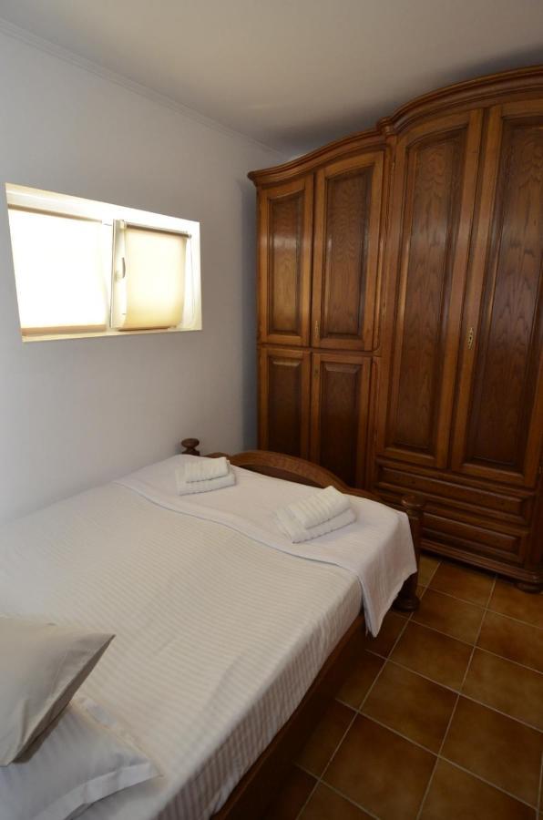شقة Vila Calypso كوستِنيست المظهر الخارجي الصورة