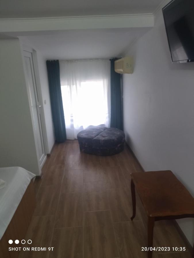 شقة Vila Calypso كوستِنيست المظهر الخارجي الصورة