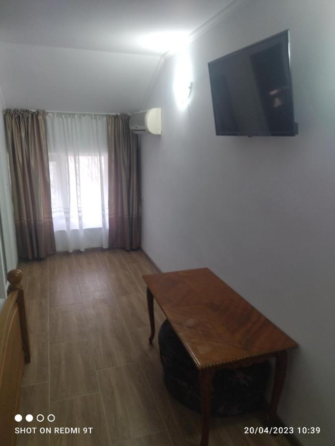شقة Vila Calypso كوستِنيست المظهر الخارجي الصورة