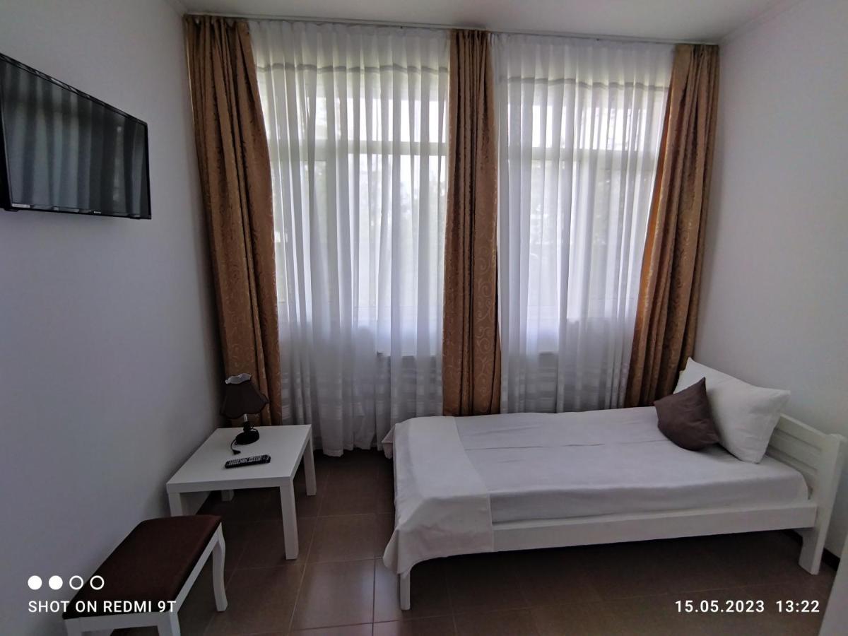 شقة Vila Calypso كوستِنيست المظهر الخارجي الصورة
