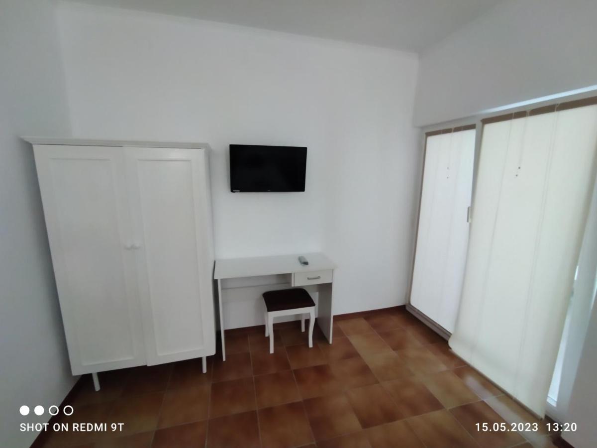 شقة Vila Calypso كوستِنيست المظهر الخارجي الصورة